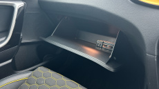 Kia Xceed 1.4T GDi ISG First Edition 5dr DCT Petrol Hatchback